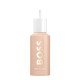 BOSS - HUGO BOSS BOSS The Scent - Eau de Parfum pour Femme
