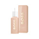 BOSS - HUGO BOSS BOSS The Scent - Eau de Parfum pour Femme