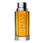 BOSS The Scent - Aftershave Lotion für Herren