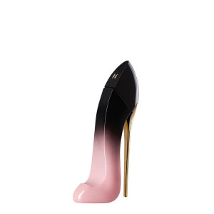 Good Girl Blush Elixir - Eau de Parfum