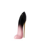 Good Girl Blush Elixir - Eau de Parfum