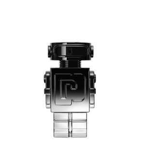 Phantom Elixir - Intensives Eau de Parfum