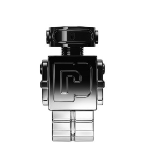 RABANNE PARFUM Phantom Elixir - Intensives Eau de Parfum