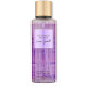VICTORIA'S SECRET-Love Spell - Brume Parfumée pour le Corps