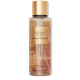 VICTORIA'S SECRET-Coconut Passion - Brume Parfumée pour le Corps