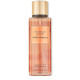 VICTORIA'S SECRET-Amber Romance - Brume Parfumée pour le Corps