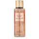 VICTORIA'S SECRET-Bare Vanilla - Brume Parfumée pour le Corps