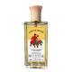 L.T. PIVER-Russian Leather - Eau de Cologne