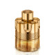 AZZARO PARFUM-Wanted Forever Elixir - Parfum