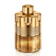 AZZARO PARFUM-Wanted Forever Elixir - Parfum