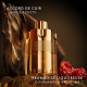 AZZARO PARFUM-Wanted Forever Elixir - Parfum