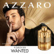 AZZARO PARFUM-Wanted Forever Elixir - Parfum