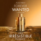 AZZARO PARFUM-Wanted Forever Elixir - Parfum