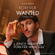 AZZARO PARFUM-Wanted Forever Elixir - Parfum