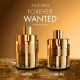 AZZARO PARFUM-Wanted Forever Elixir - Parfum