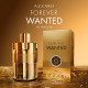 AZZARO PARFUM-Wanted Forever Elixir - Parfum