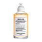 Replica Never-Ending Summer - Eau de Toilette