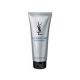 YVES SAINT LAURENT-The Free Man - Shower Gel