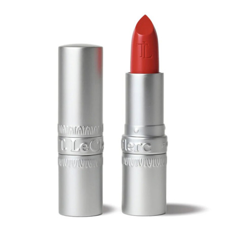 THEOPHILE LECLERC Der Satins Lippenstift 3700609714236