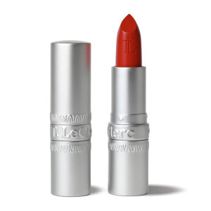 Der Satins Lippenstift