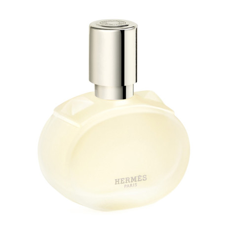 HERMÈS Barénia - Brume parfumée pour Cheveux