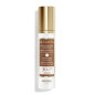 SUNLEYA ANTI-AGING SONNENSCHUTZ SPF30