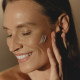 SISLEY SUNLEYA SOIN SOLAIRE ANTI-ÂGE SPF30