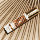 SISLEY SUNLEYA SOIN SOLAIRE ANTI-ÂGE SPF30