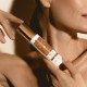 SISLEY SUNLEYA SOIN SOLAIRE ANTI-ÂGE SPF30
