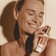 SISLEY SUNLEYA SOIN SOLAIRE ANTI-ÂGE SPF30
