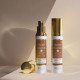 SISLEY SUNLEYA SOIN SOLAIRE ANTI-ÂGE SPF30