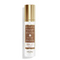 SUNLEYA ANTI-AGING SONNENSCHUTZ SPF50+