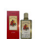 L.T. PIVER-Cuir de Russie - Lotion