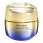 Vital Perfection - Firming and Lifting Silky Cream