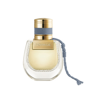 Nomade Licht Ägyptens - Eau de Parfum
