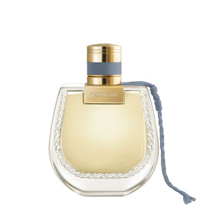 CHLOE Nomade Licht Ägyptens - Eau de Parfum 3616305186119