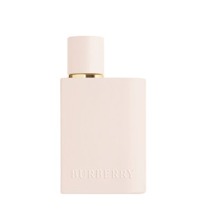 Her - Intense Eau de Parfum