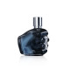 DIESEL-Only The Brave - Eau de Parfum
