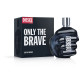 DIESEL-Only The Brave - Eau de Parfum