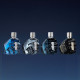 DIESEL-Only The Brave - Eau de Parfum