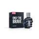 DIESEL-Only The Brave - Eau de Parfum