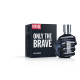 DIESEL-Only The Brave - Eau de Parfum