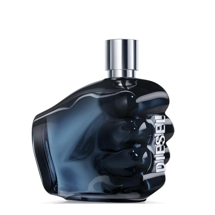 DIESEL Only The Brave - Eau de Parfum 3614274139365 DIESEL Only The Brave - Eau de Parfum 3614274139365
