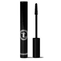 Le Mascara Allongeant