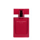 NARCISO RODRIGUEZ-For Her - Eau de Parfum Intense