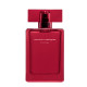NARCISO RODRIGUEZ-For Her - Eau de Parfum Intense
