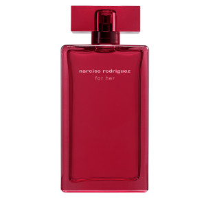 NARCISO RODRIGUEZ-For Her - Eau de Parfum Intense
