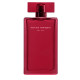 NARCISO RODRIGUEZ-For Her - Eau de Parfum Intense