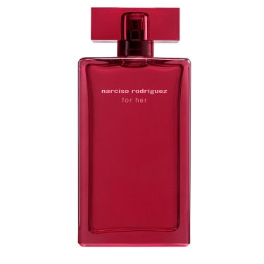 NARCISO RODRIGUEZ-For Her - Eau de Parfum Intense
