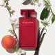 NARCISO RODRIGUEZ-For Her - Eau de Parfum Intense